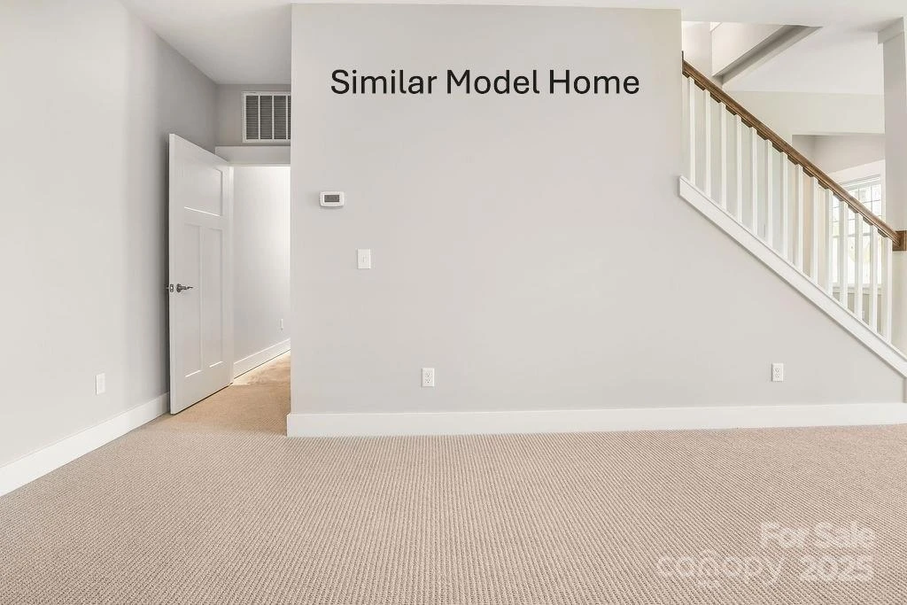 95 Creekside View Drive - Photo 24