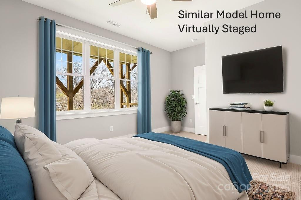 95 Creekside View Drive - Photo 25