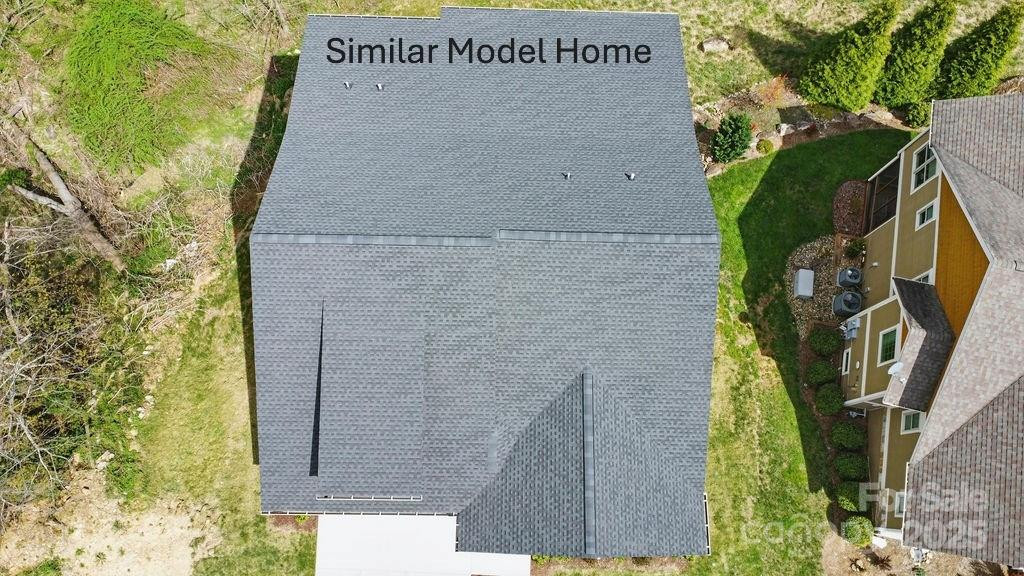 95 Creekside View Drive - Photo 31