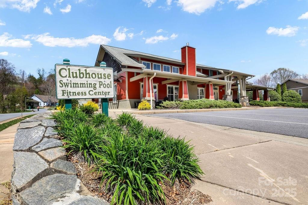 95 Creekside View Drive - Photo 32