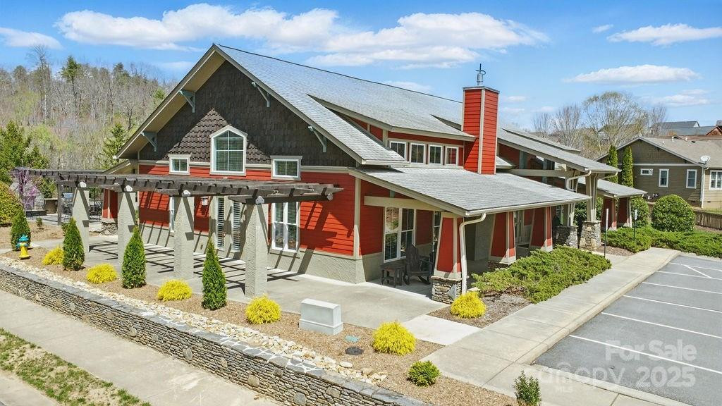 95 Creekside View Drive - Photo 33