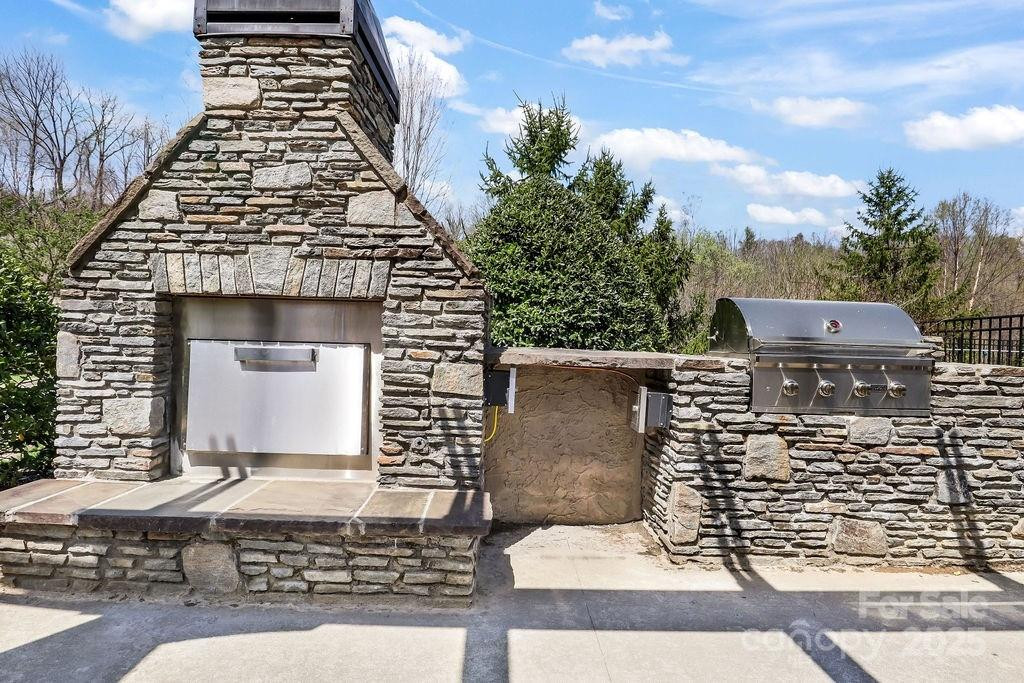 95 Creekside View Drive - Photo 34