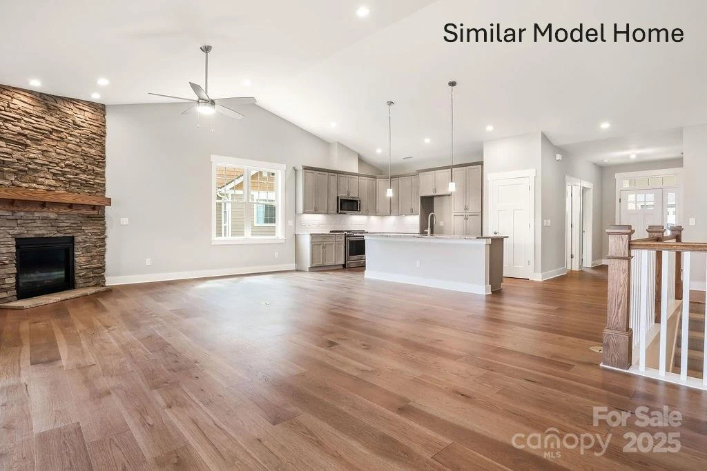 95 Creekside View Drive - Photo 10