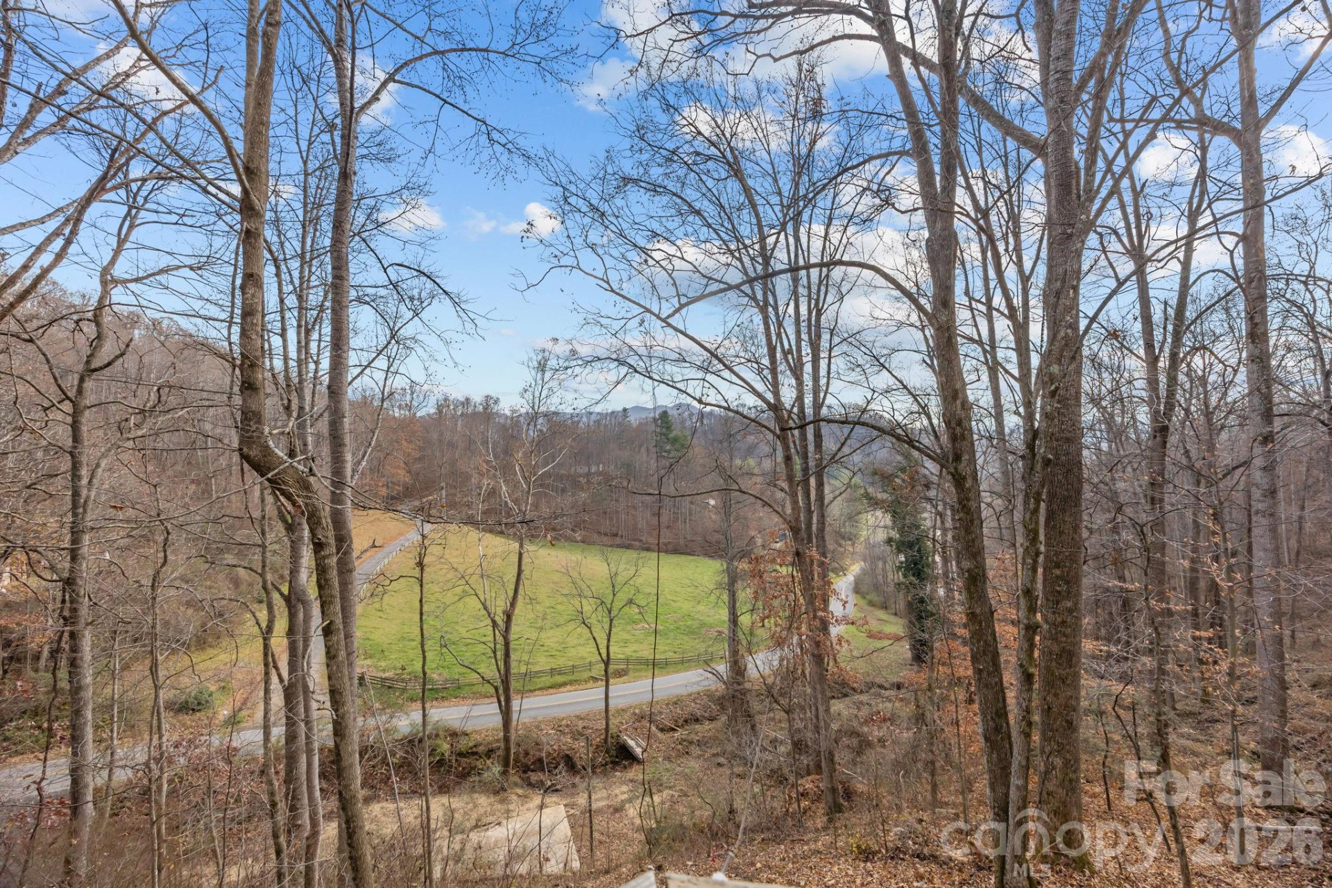 242 Moody Cove Road - Photo 11