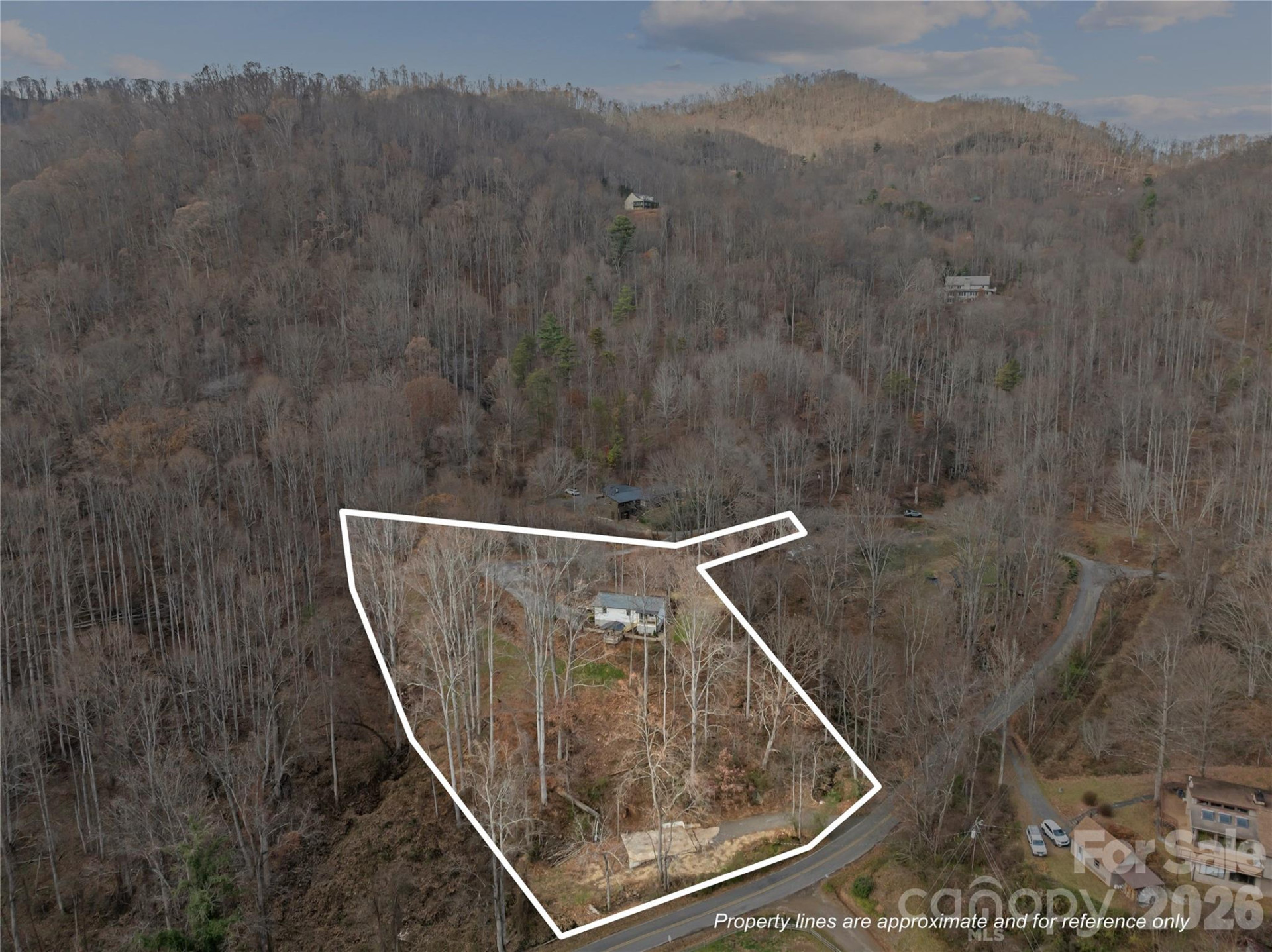 242 Moody Cove Road - Photo 12
