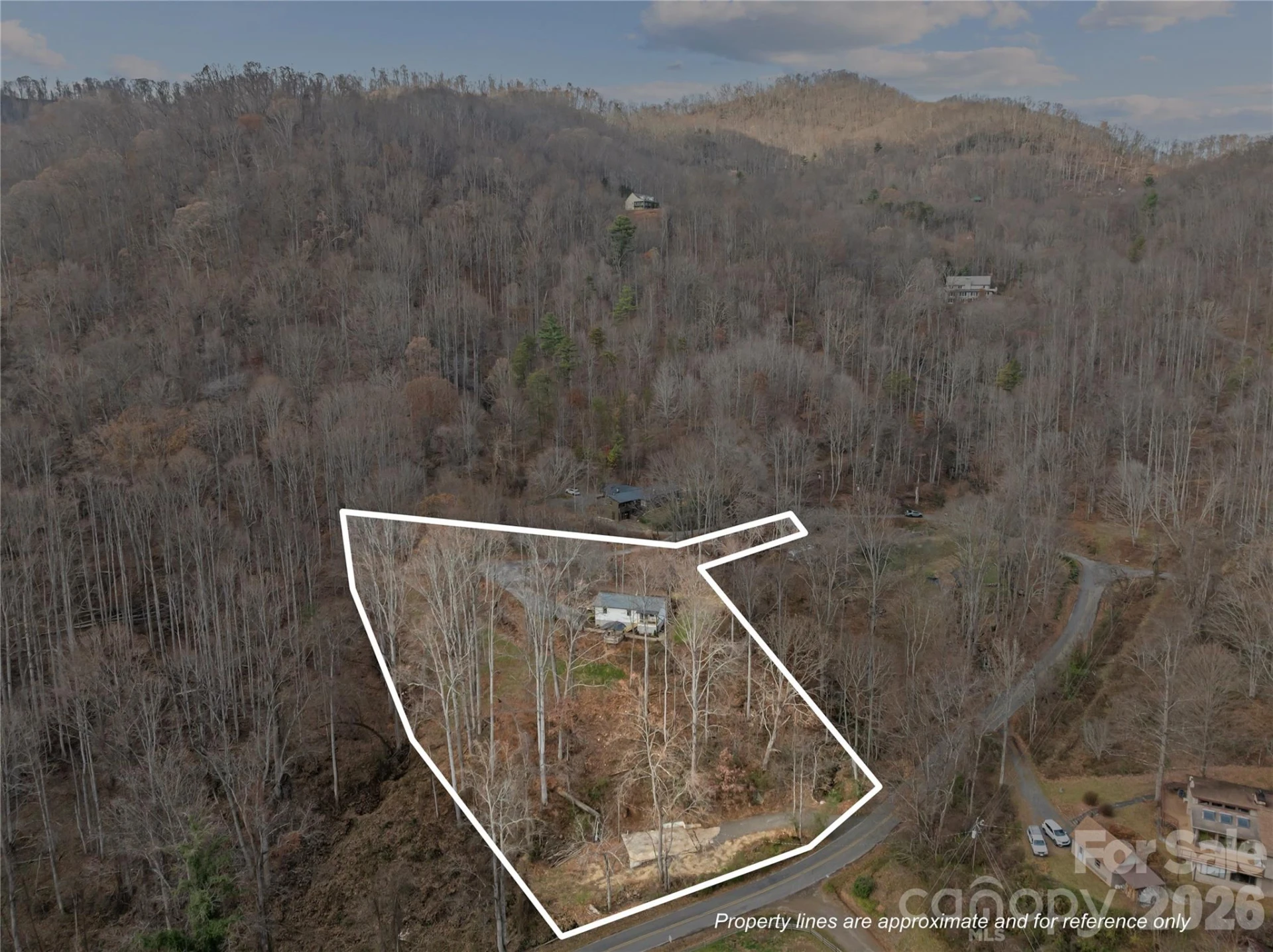 242 Moody Cove Road - Photo 12