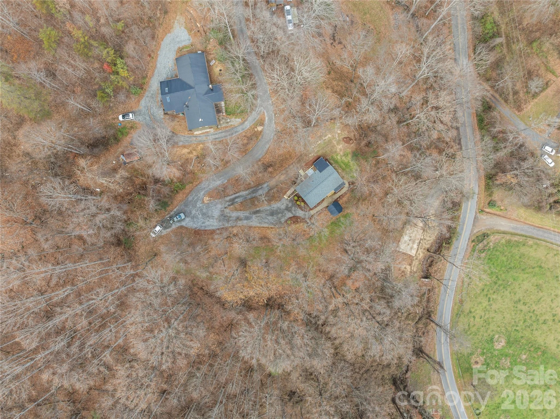 242 Moody Cove Road - Photo 13