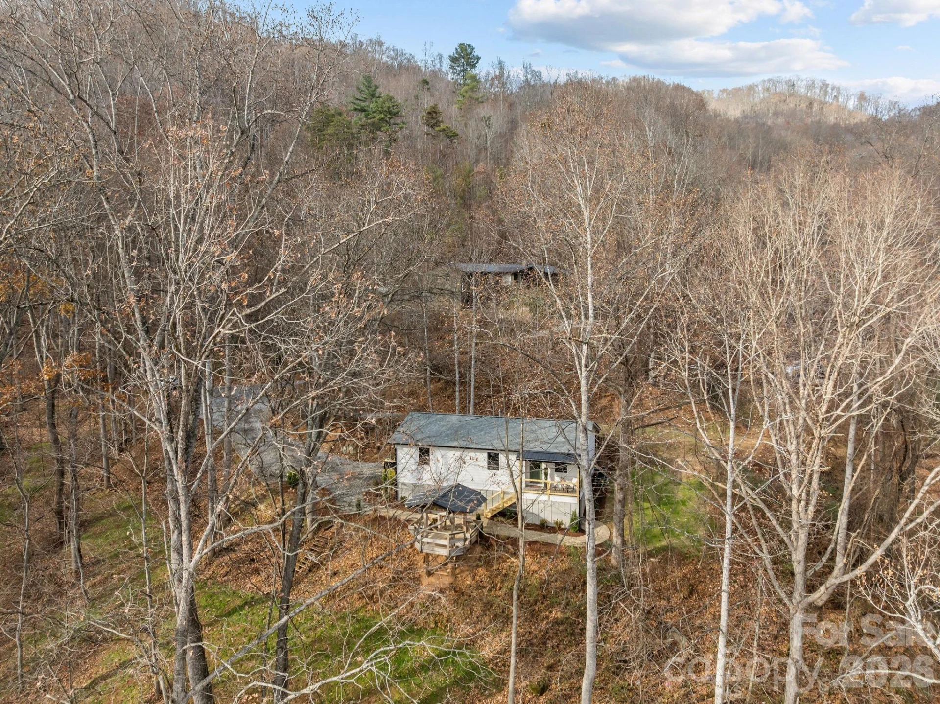 242 Moody Cove Road - Photo 14