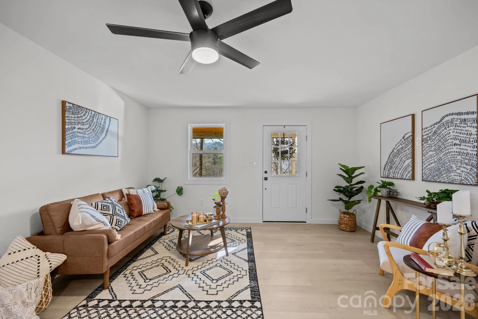 242 Moody Cove Road - Photo 15