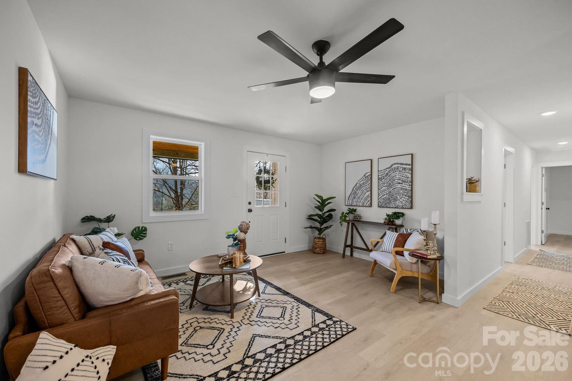242 Moody Cove Road - Photo 16