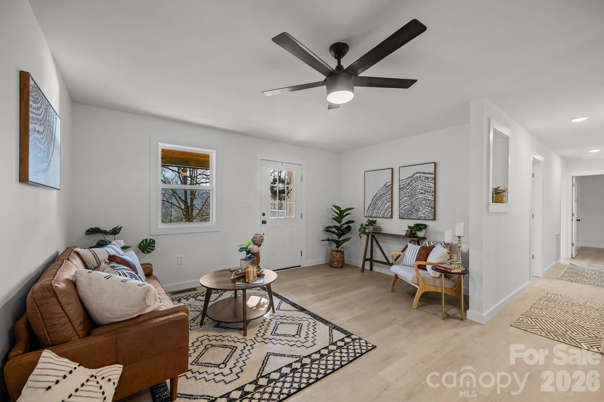242 Moody Cove Road - Photo 17