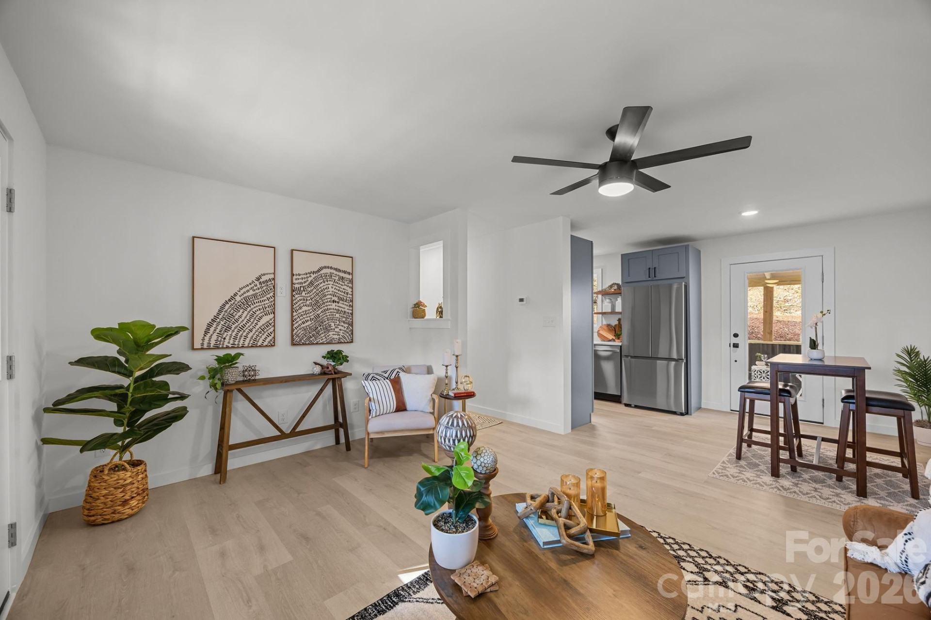 242 Moody Cove Road - Photo 18