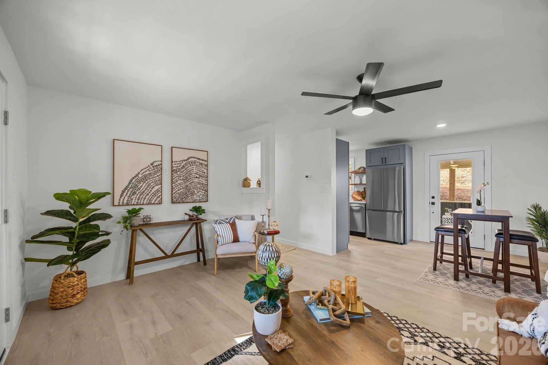 242 Moody Cove Road - Photo 18