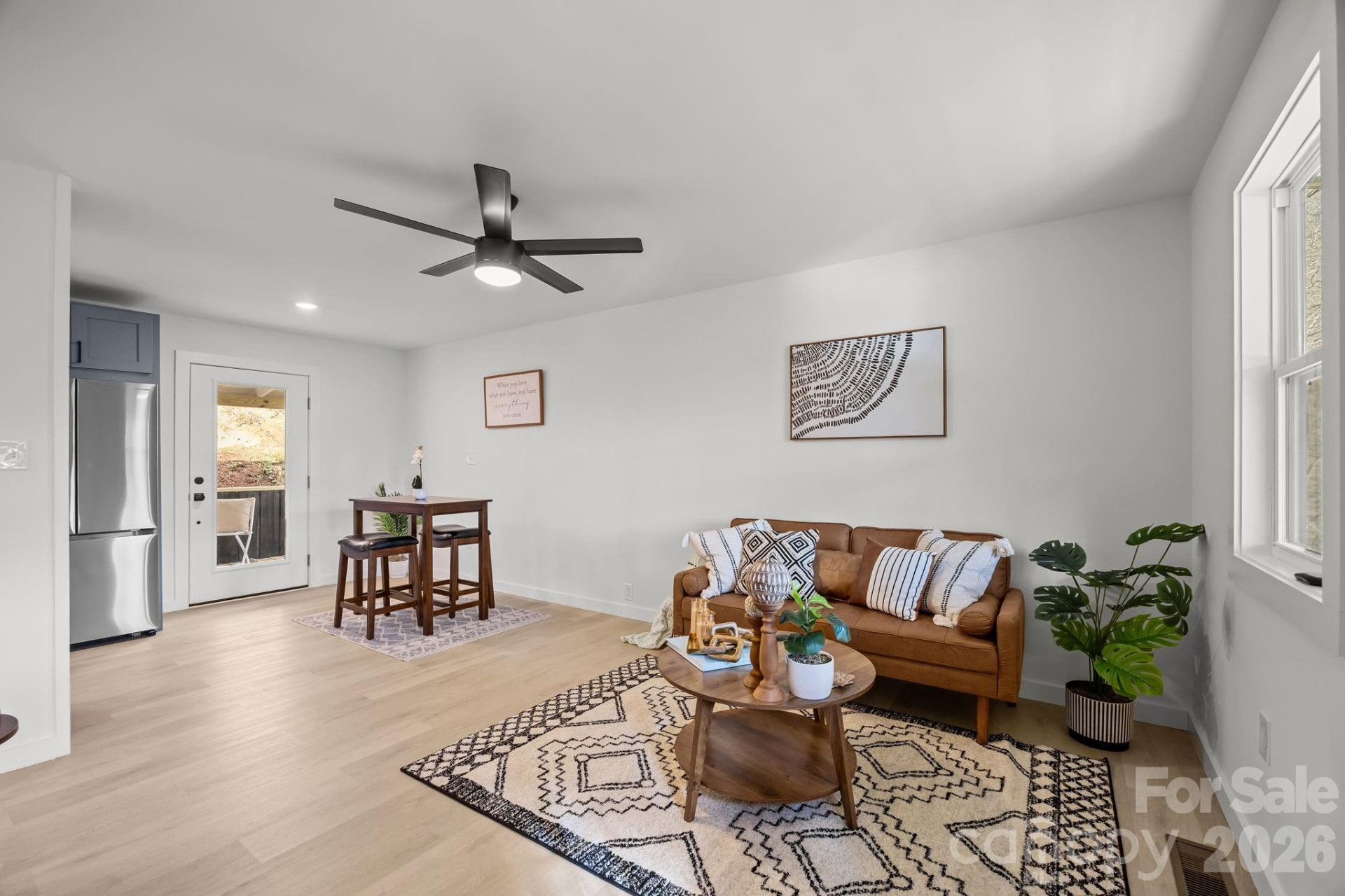 242 Moody Cove Road - Photo 19