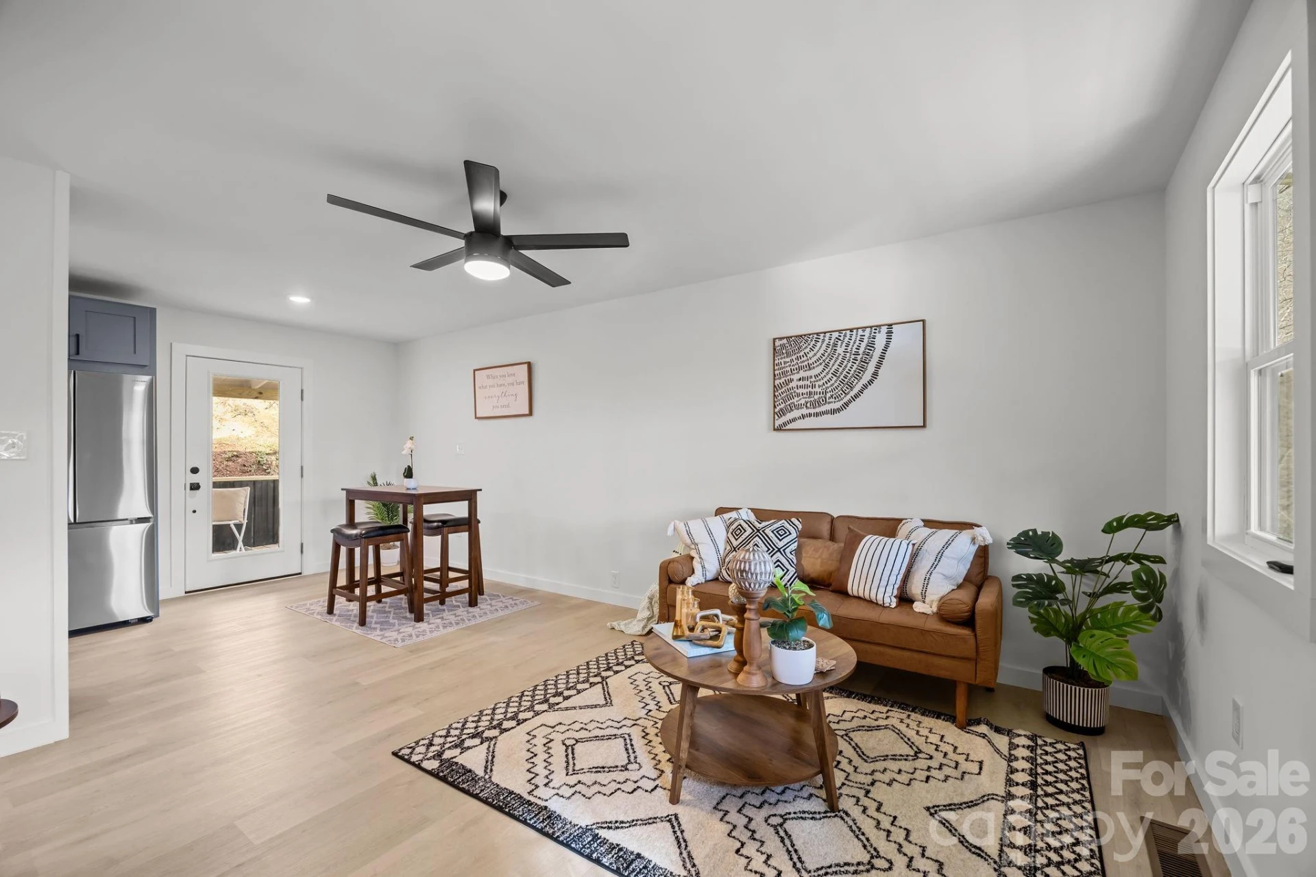 242 Moody Cove Road - Photo 19