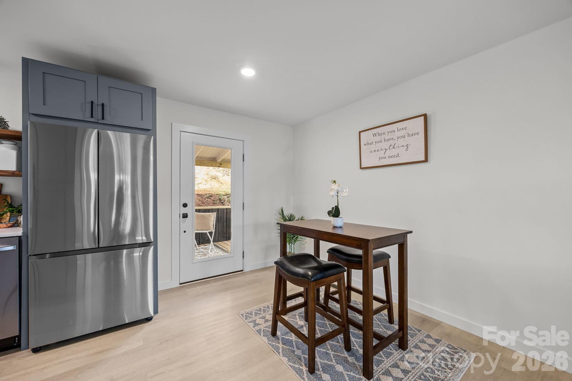 242 Moody Cove Road - Photo 20