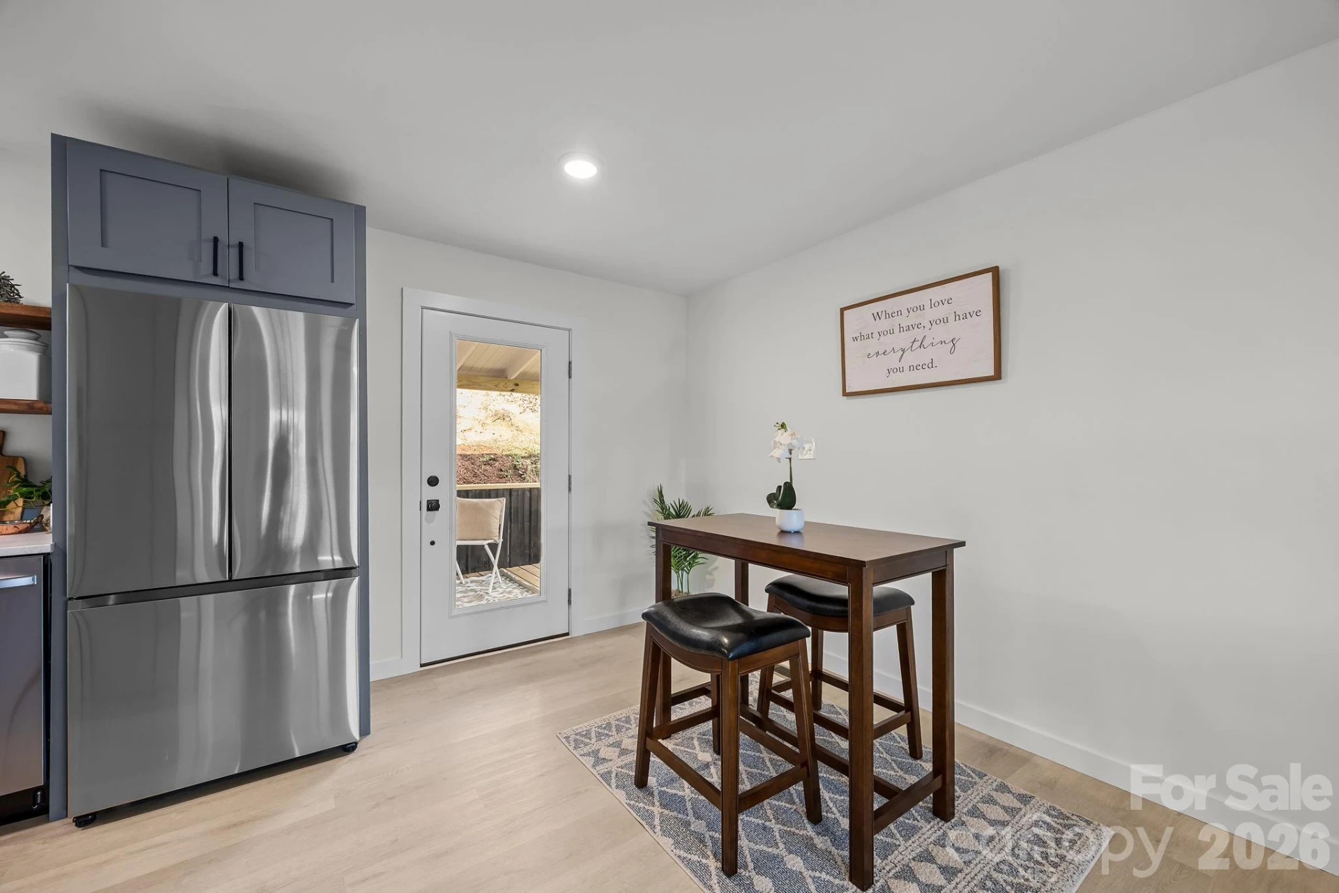 242 Moody Cove Road - Photo 20