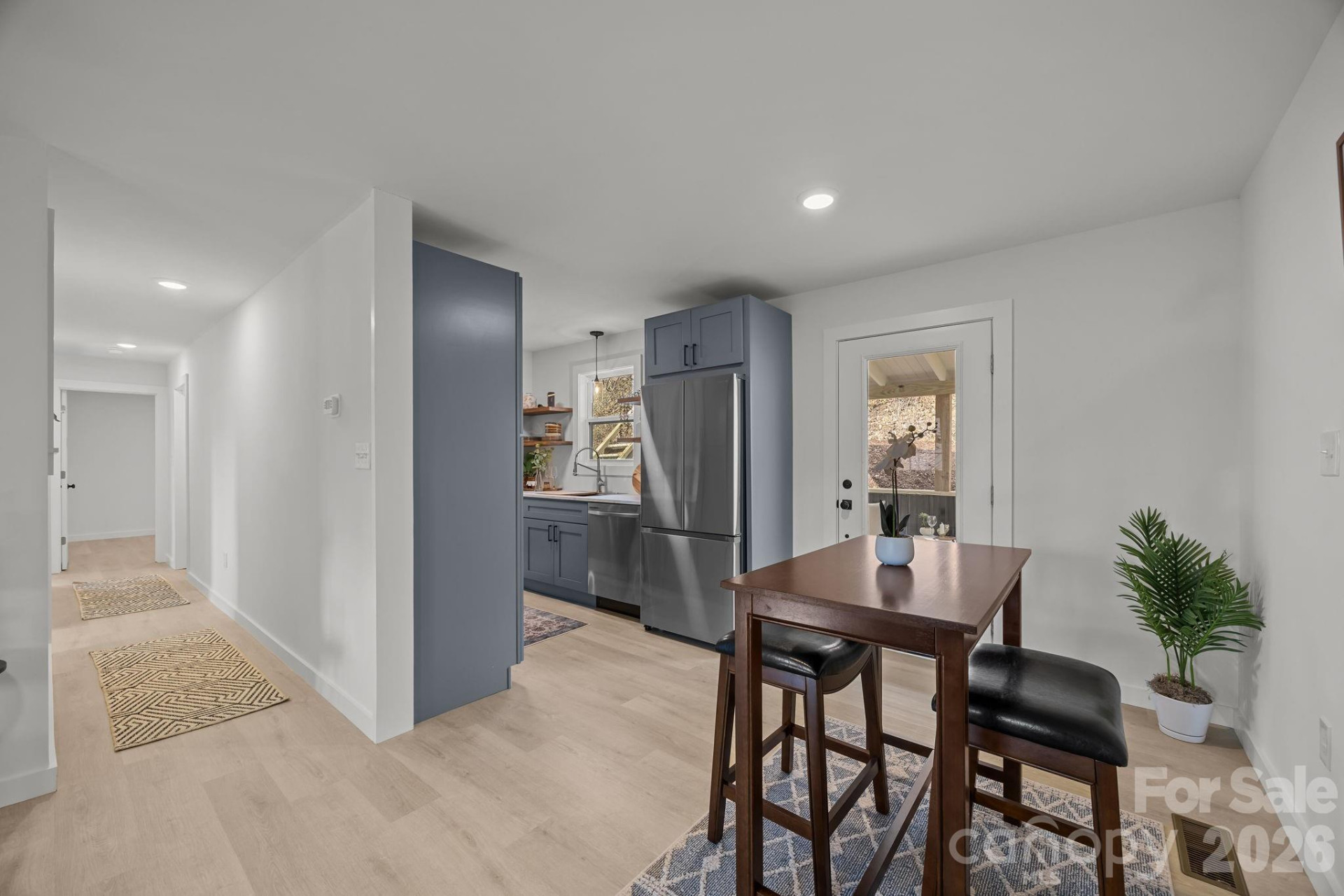 242 Moody Cove Road - Photo 21