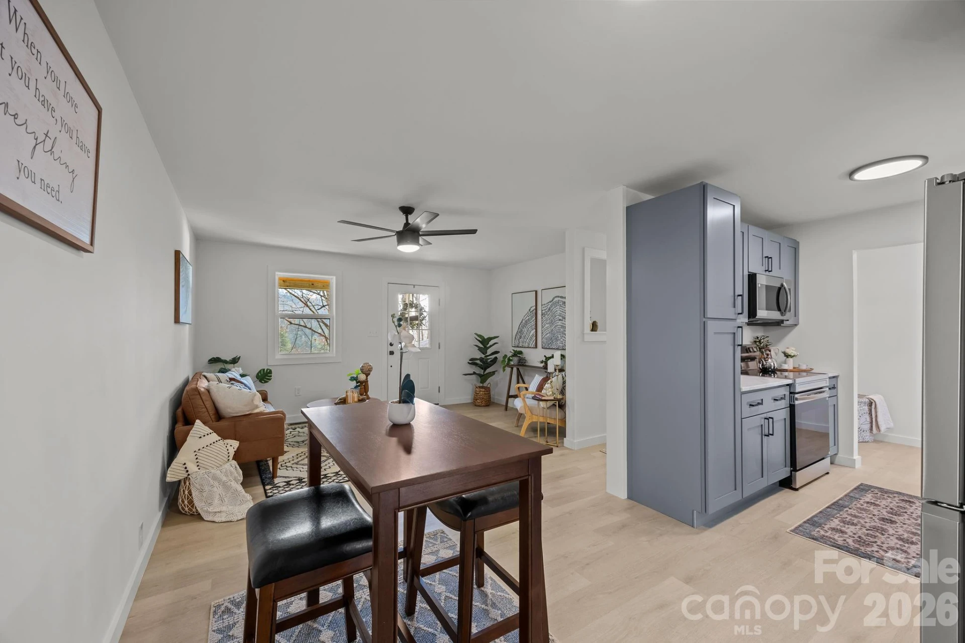 242 Moody Cove Road - Photo 22