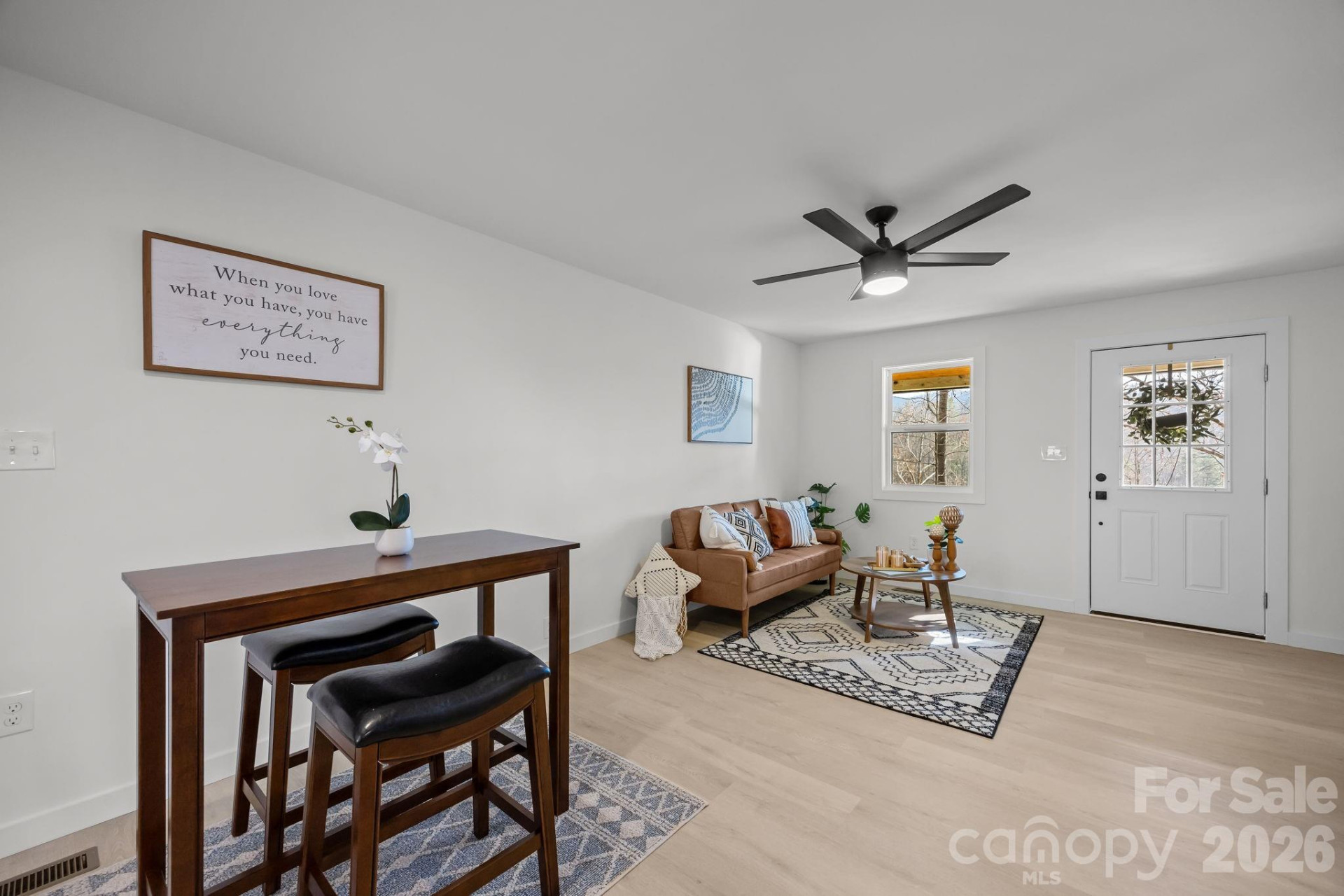 242 Moody Cove Road - Photo 23