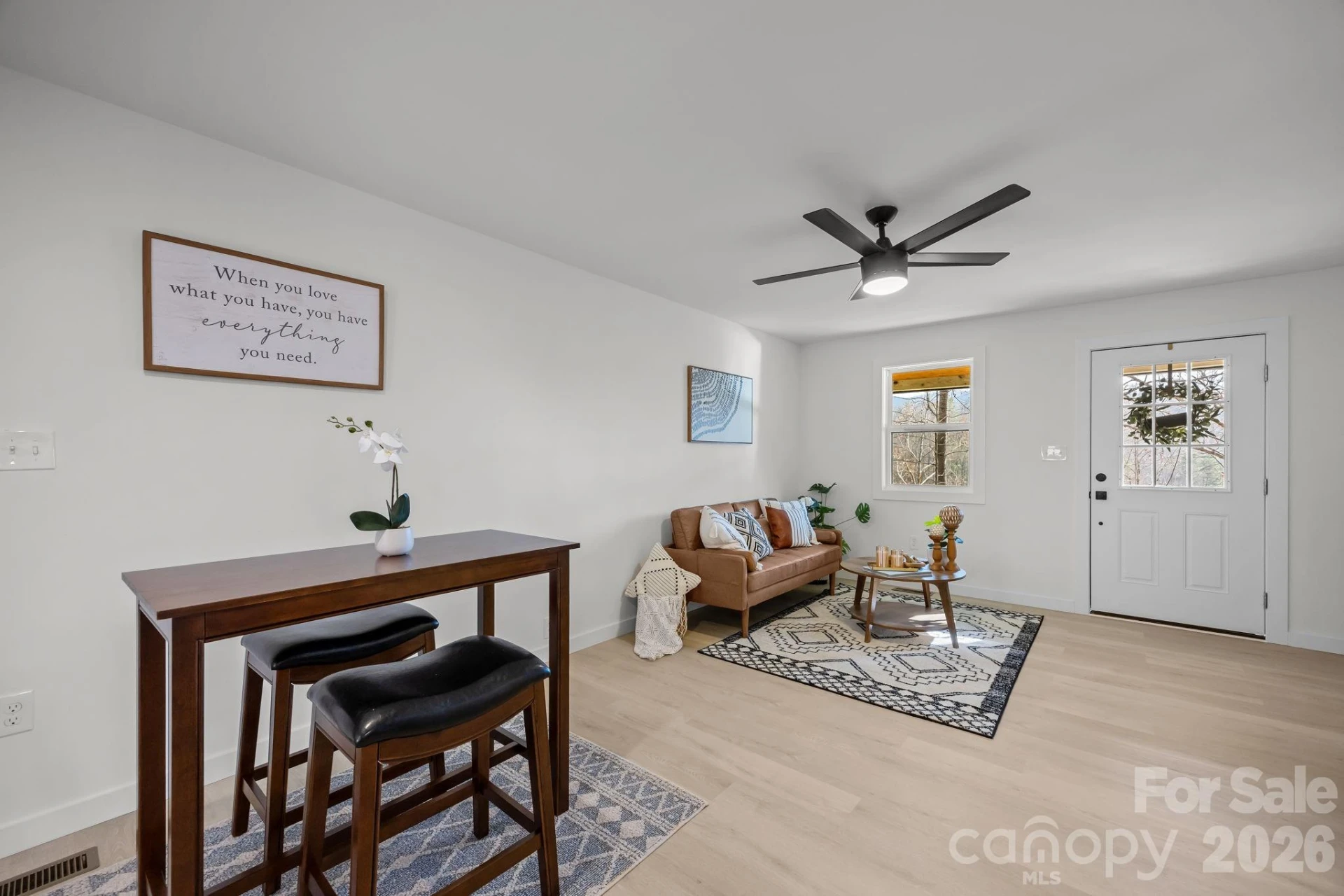 242 Moody Cove Road - Photo 23
