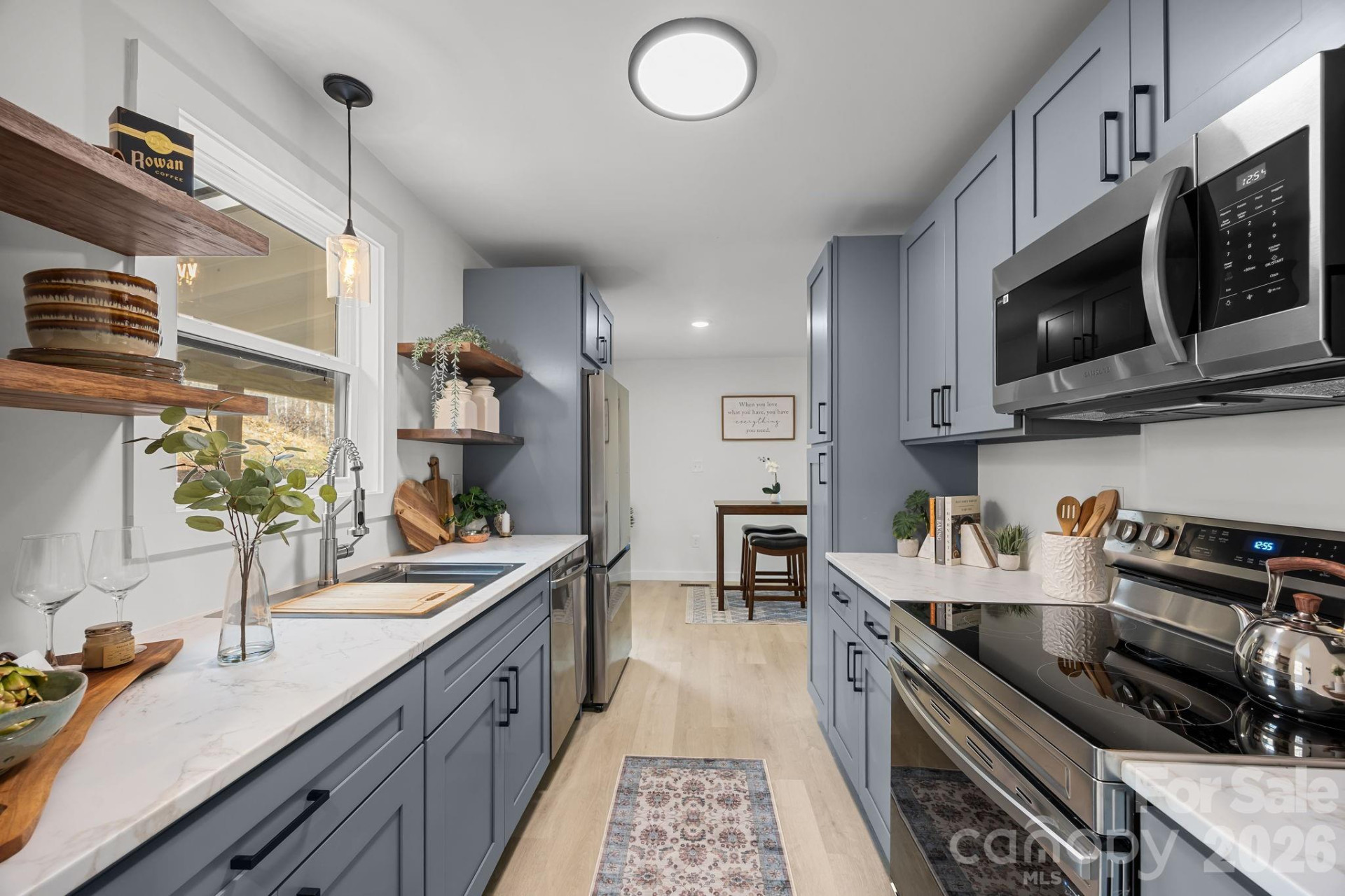 242 Moody Cove Road - Photo 24