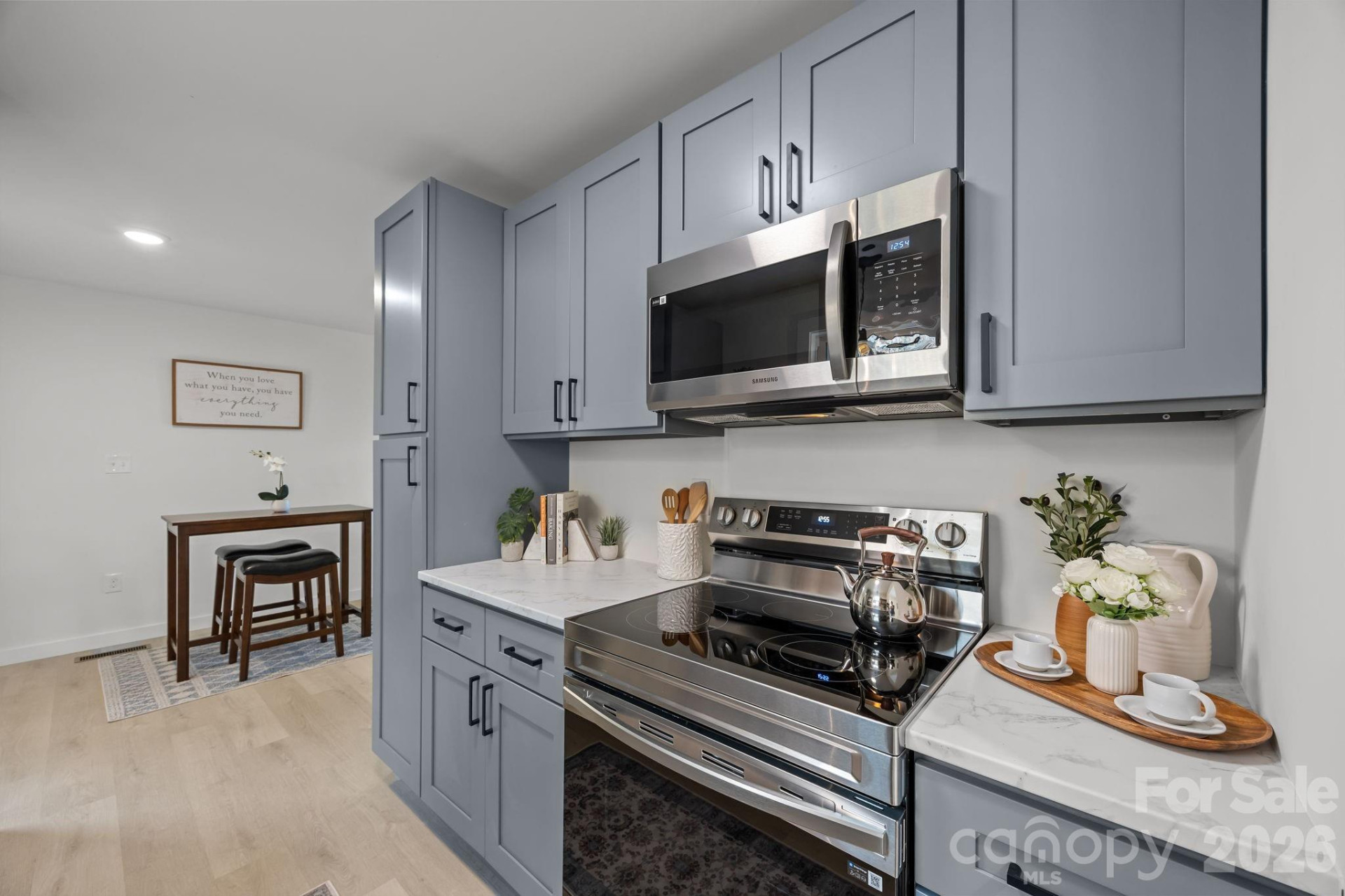 242 Moody Cove Road - Photo 25