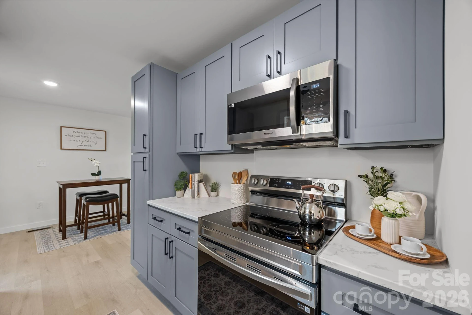 242 Moody Cove Road - Photo 25