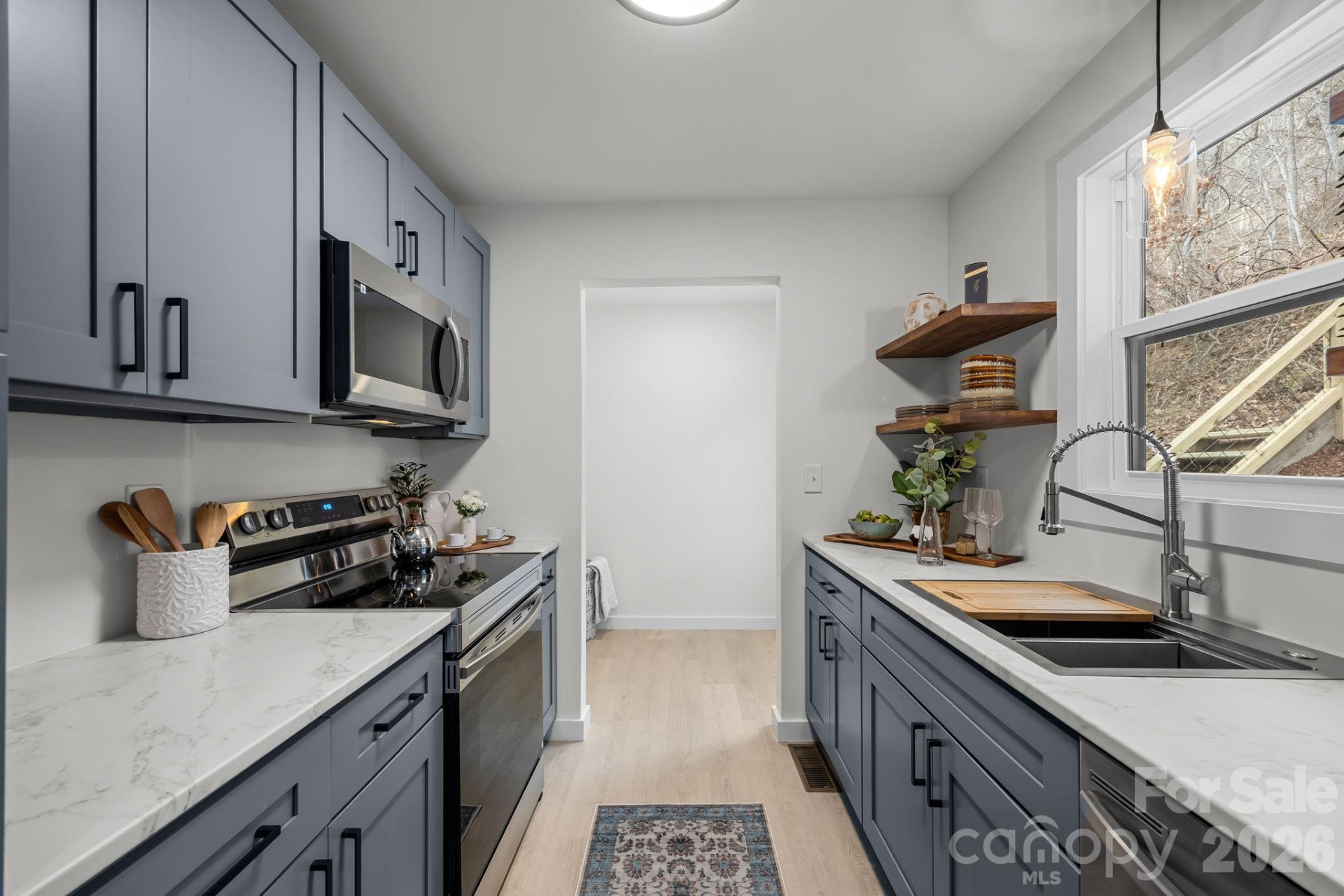 242 Moody Cove Road - Photo 28