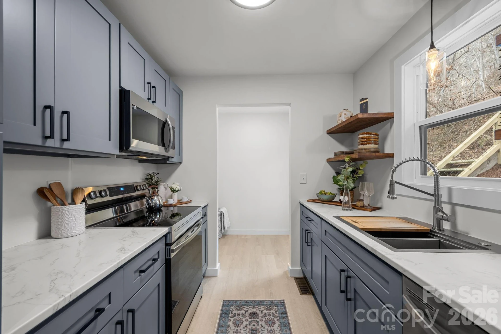242 Moody Cove Road - Photo 28