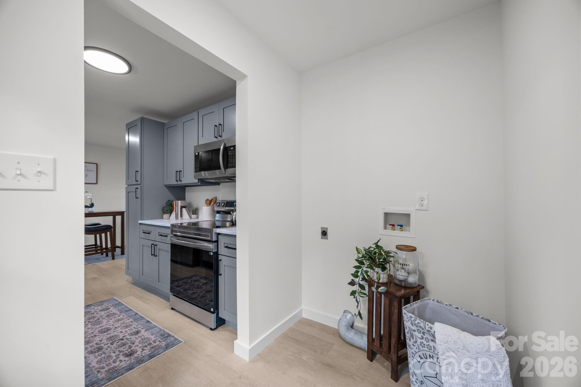 242 Moody Cove Road - Photo 29