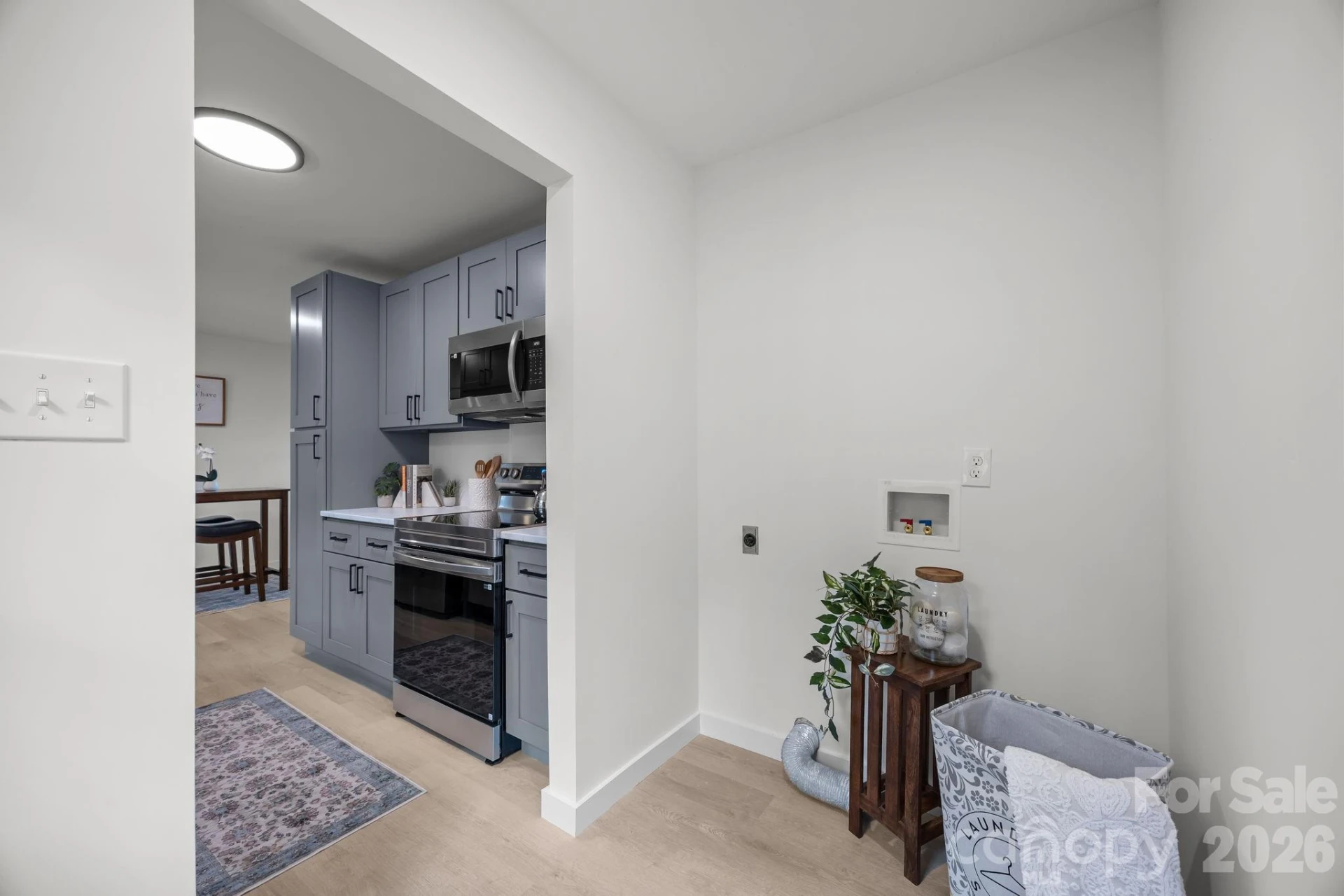 242 Moody Cove Road - Photo 29