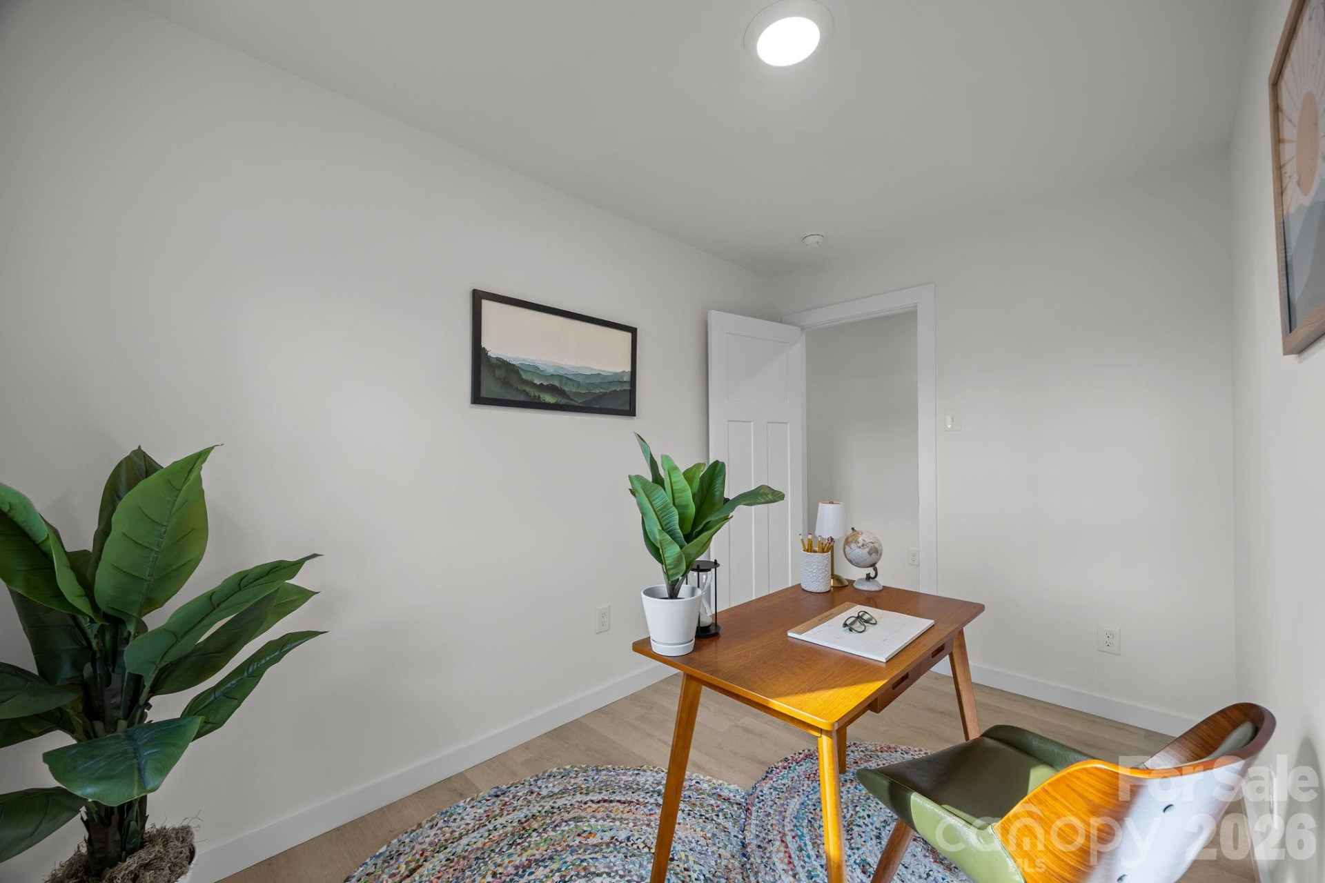 242 Moody Cove Road - Photo 30