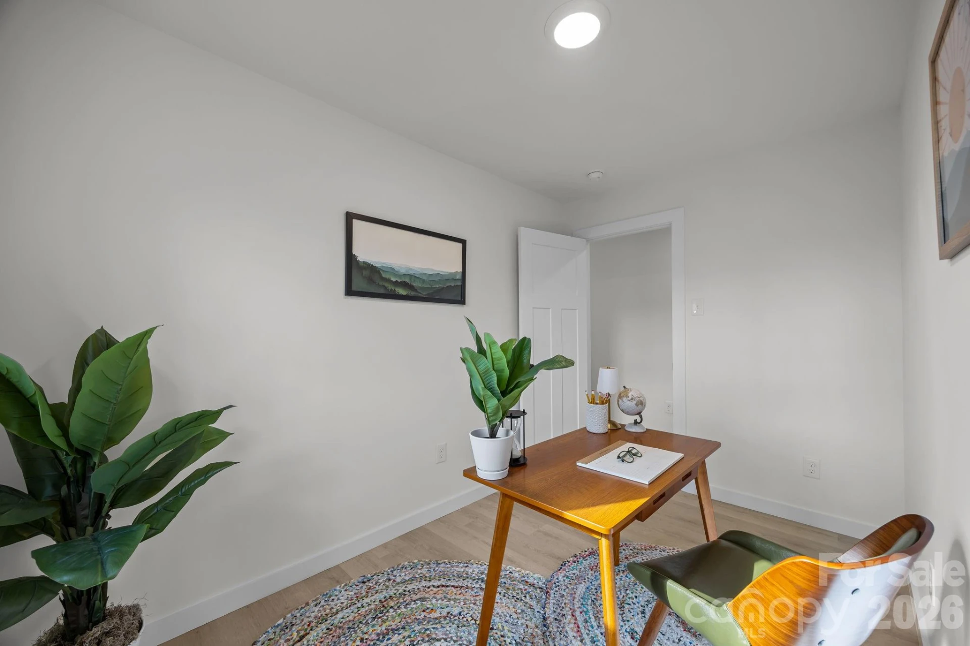 242 Moody Cove Road - Photo 30