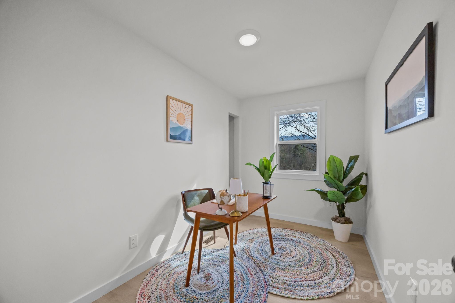 242 Moody Cove Road - Photo 31