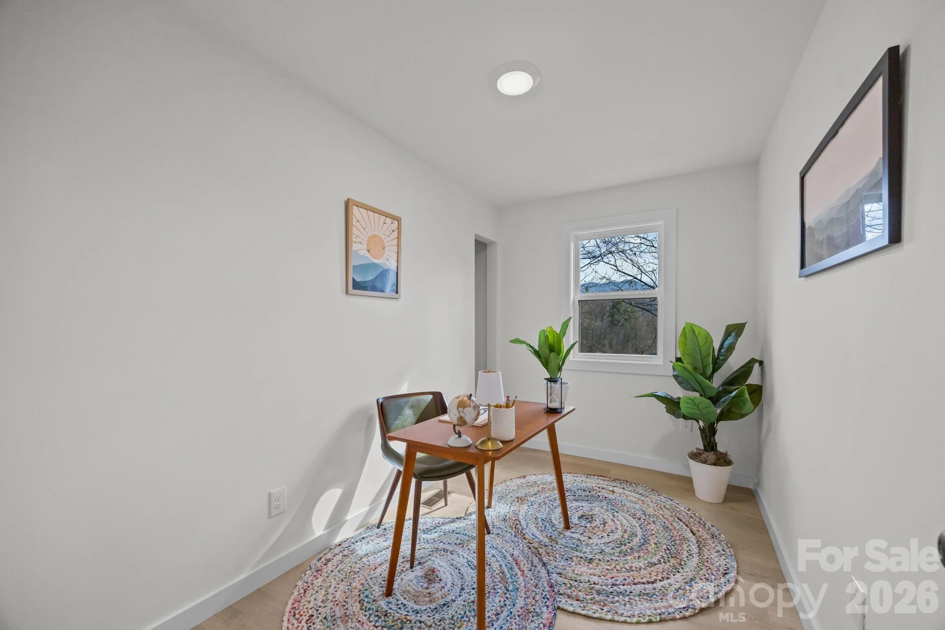 242 Moody Cove Road - Photo 31