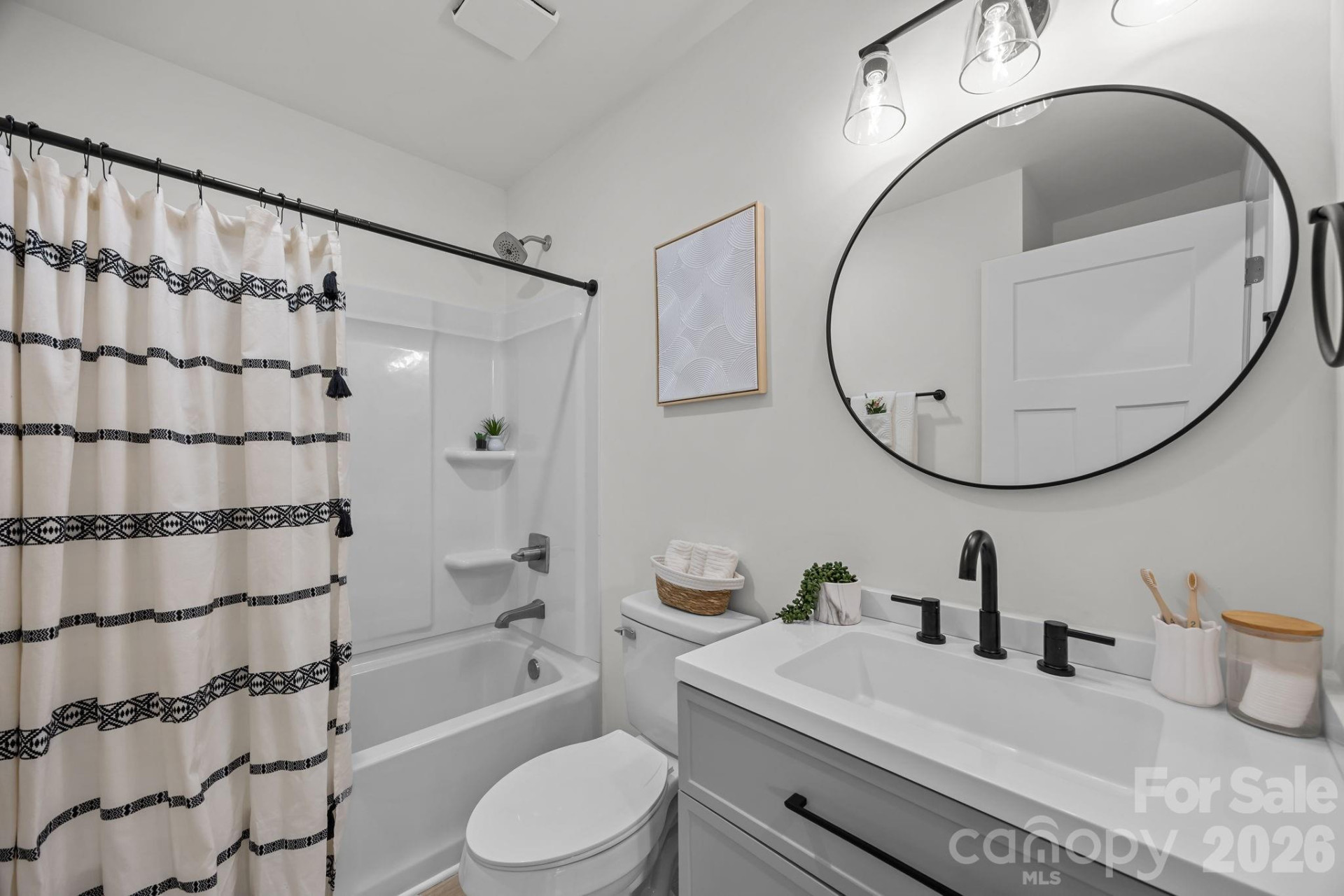 242 Moody Cove Road - Photo 32