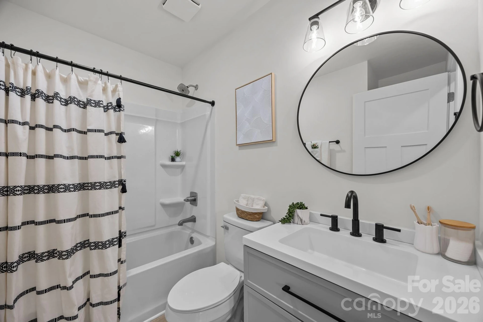 242 Moody Cove Road - Photo 32