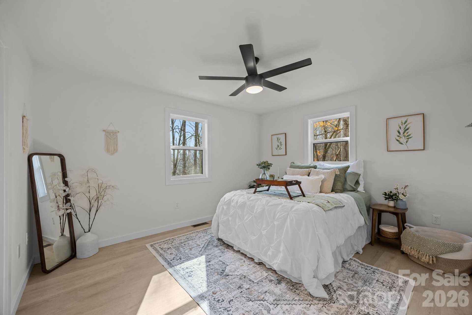 242 Moody Cove Road - Photo 33