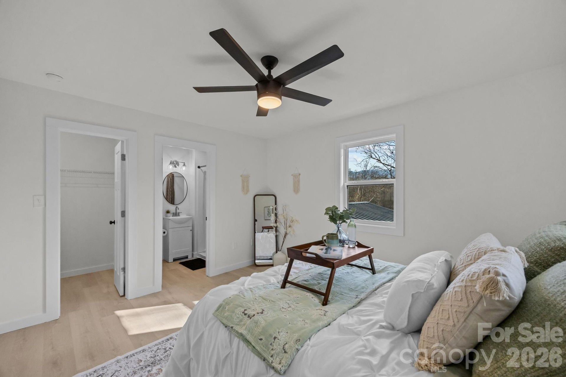 242 Moody Cove Road - Photo 34