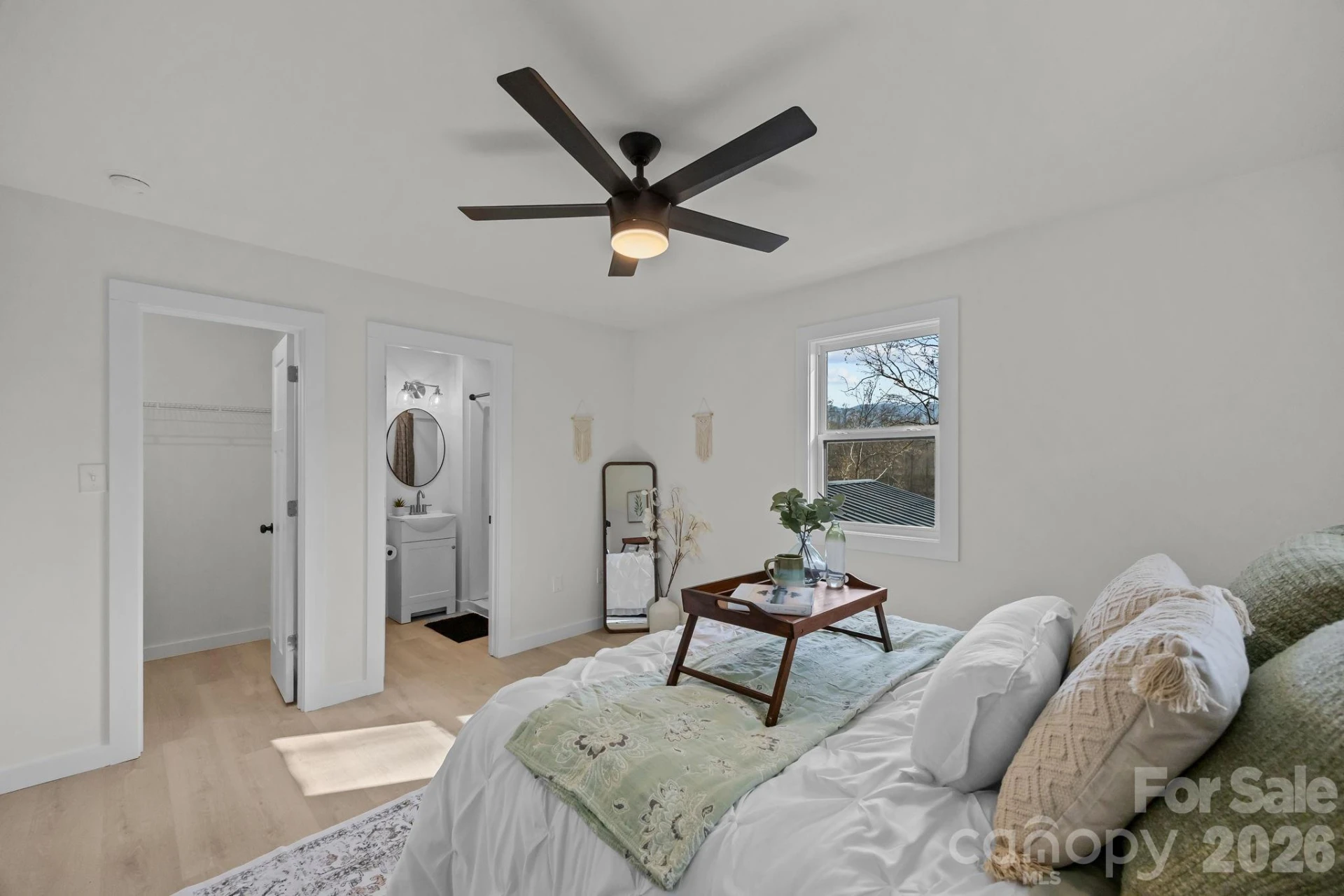 242 Moody Cove Road - Photo 34