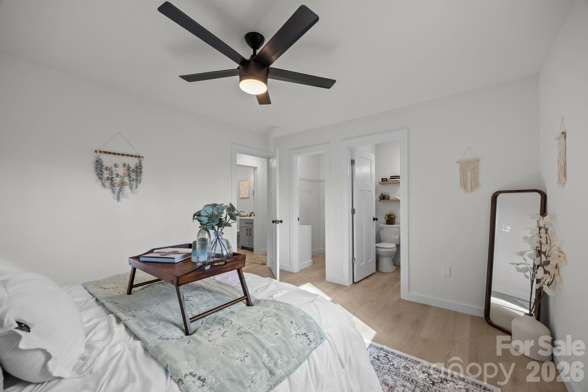 242 Moody Cove Road - Photo 35