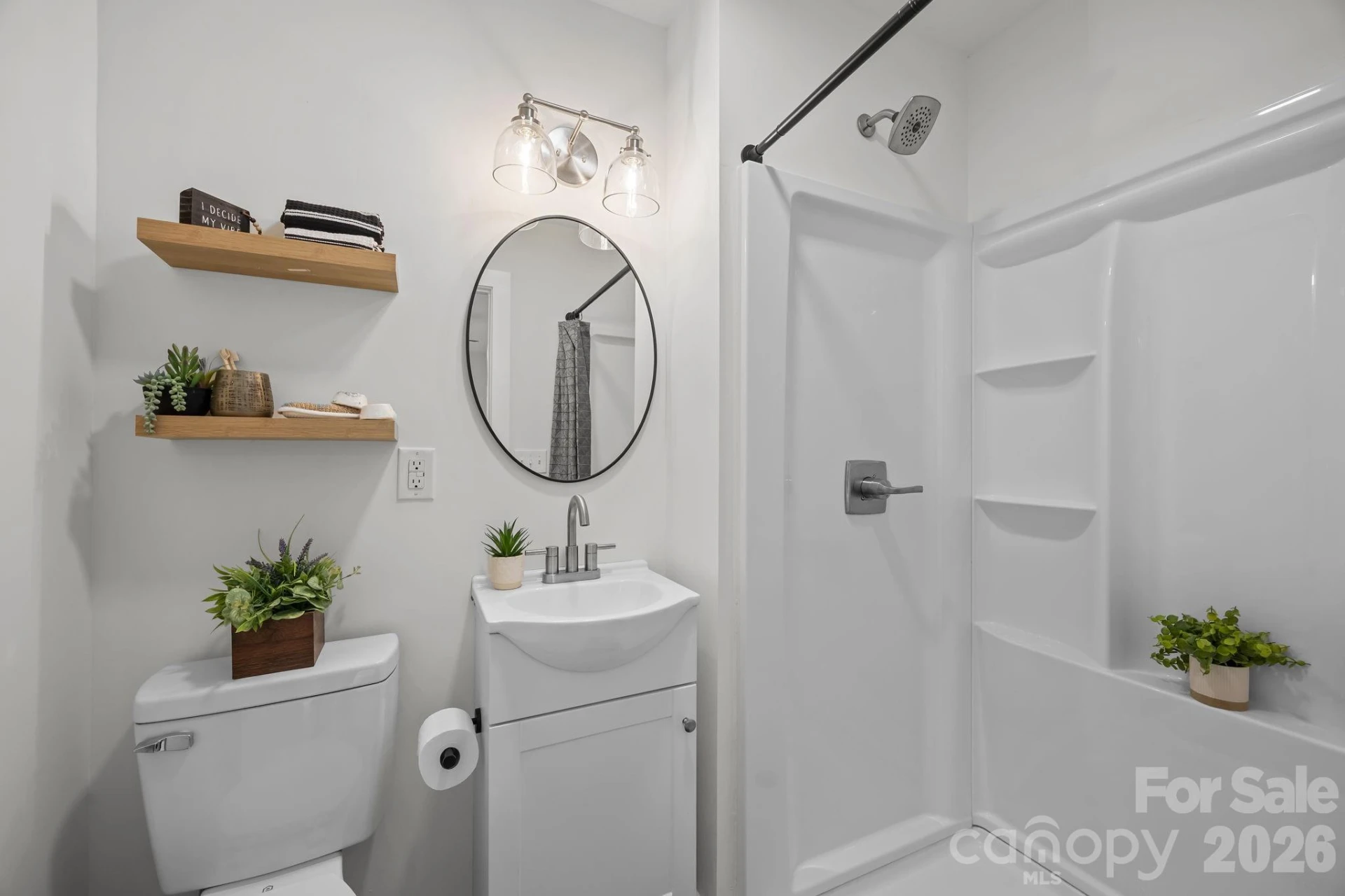 242 Moody Cove Road - Photo 36