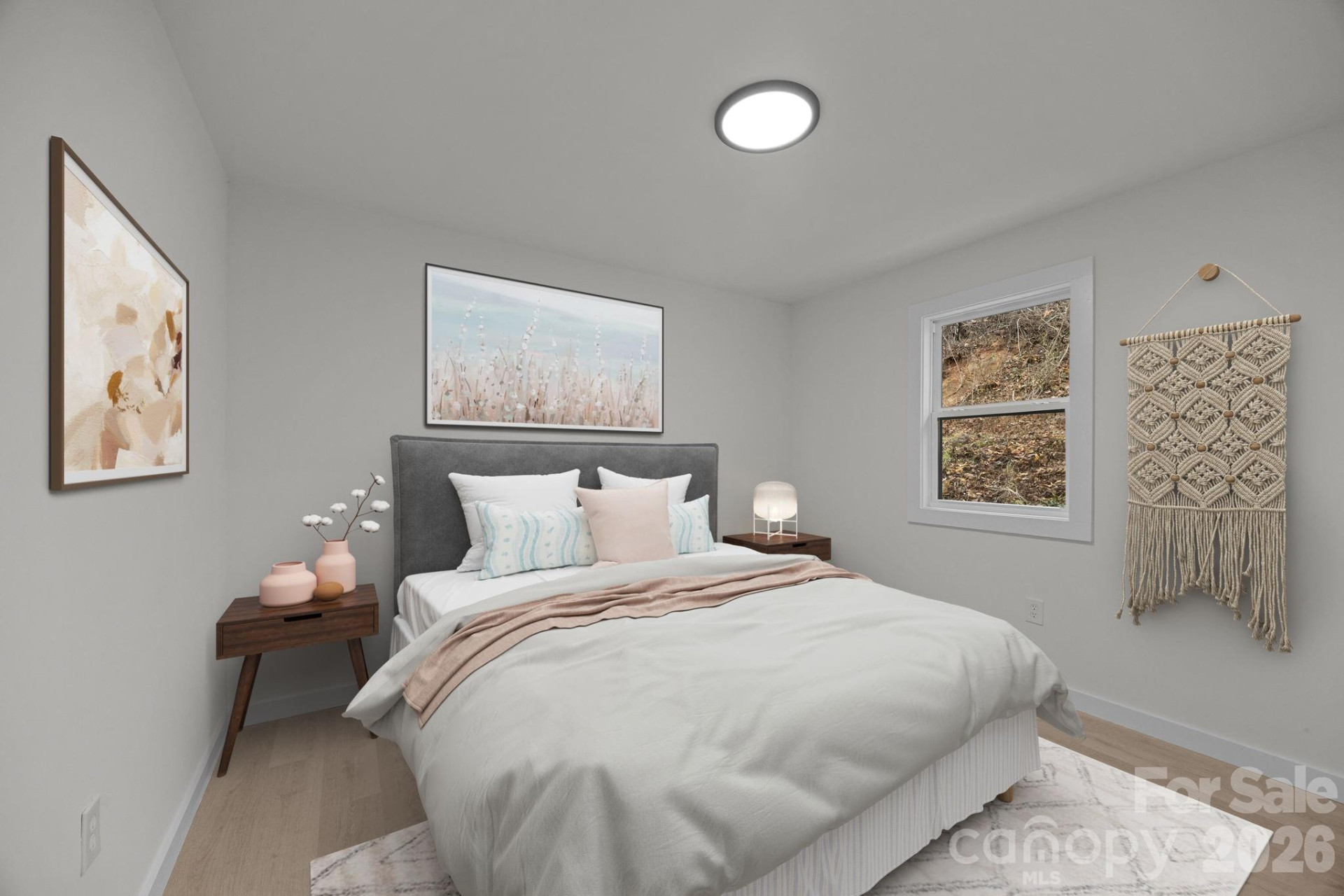 242 Moody Cove Road - Photo 37