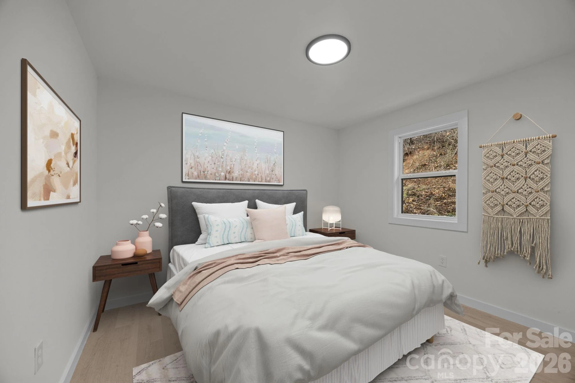 242 Moody Cove Road - Photo 37