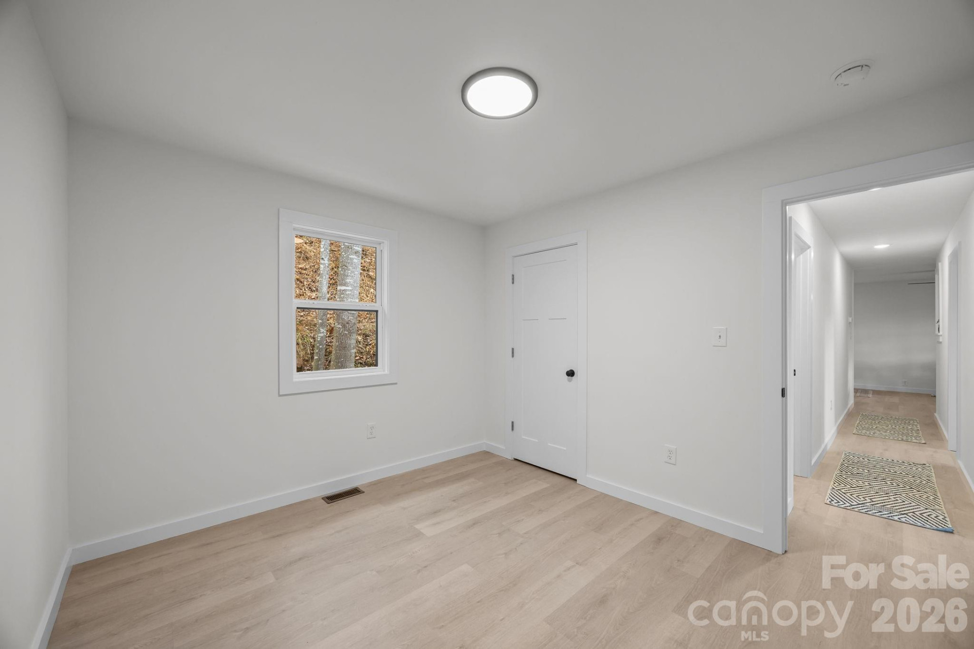 242 Moody Cove Road - Photo 38