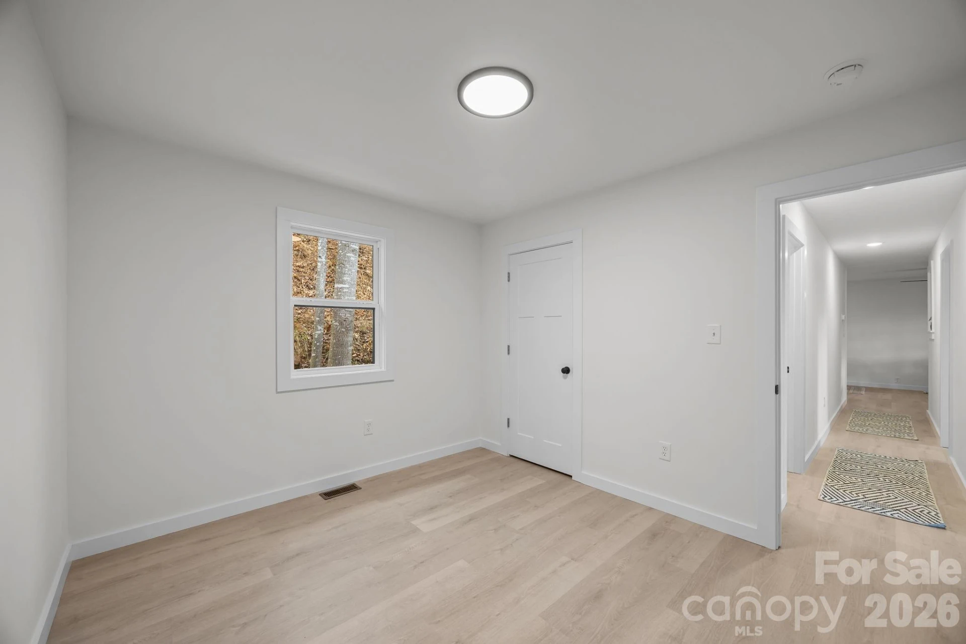 242 Moody Cove Road - Photo 38