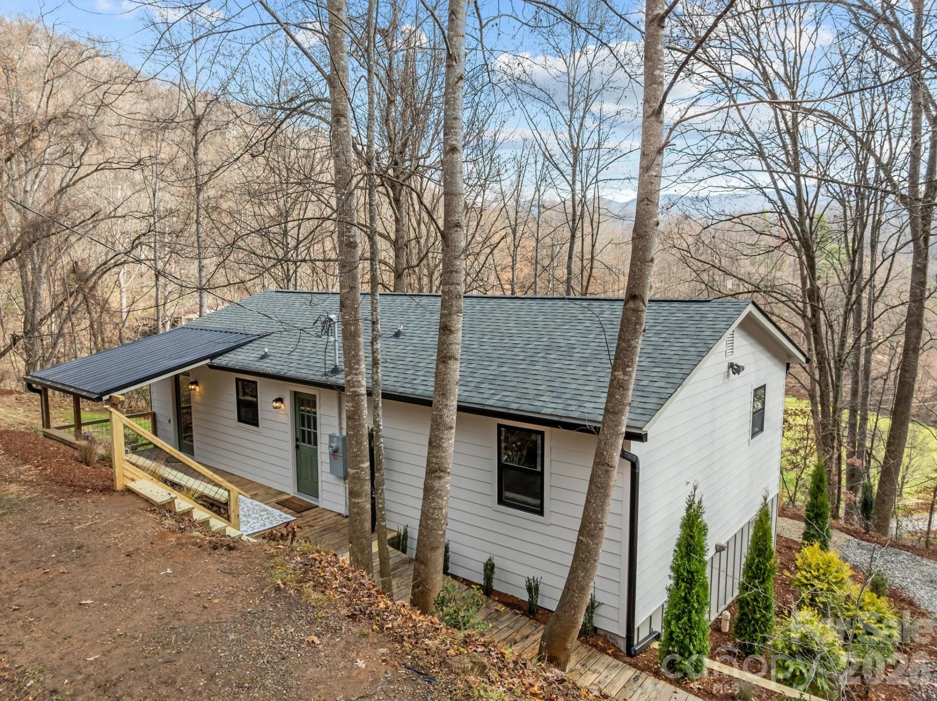 242 Moody Cove Road - Photo 39