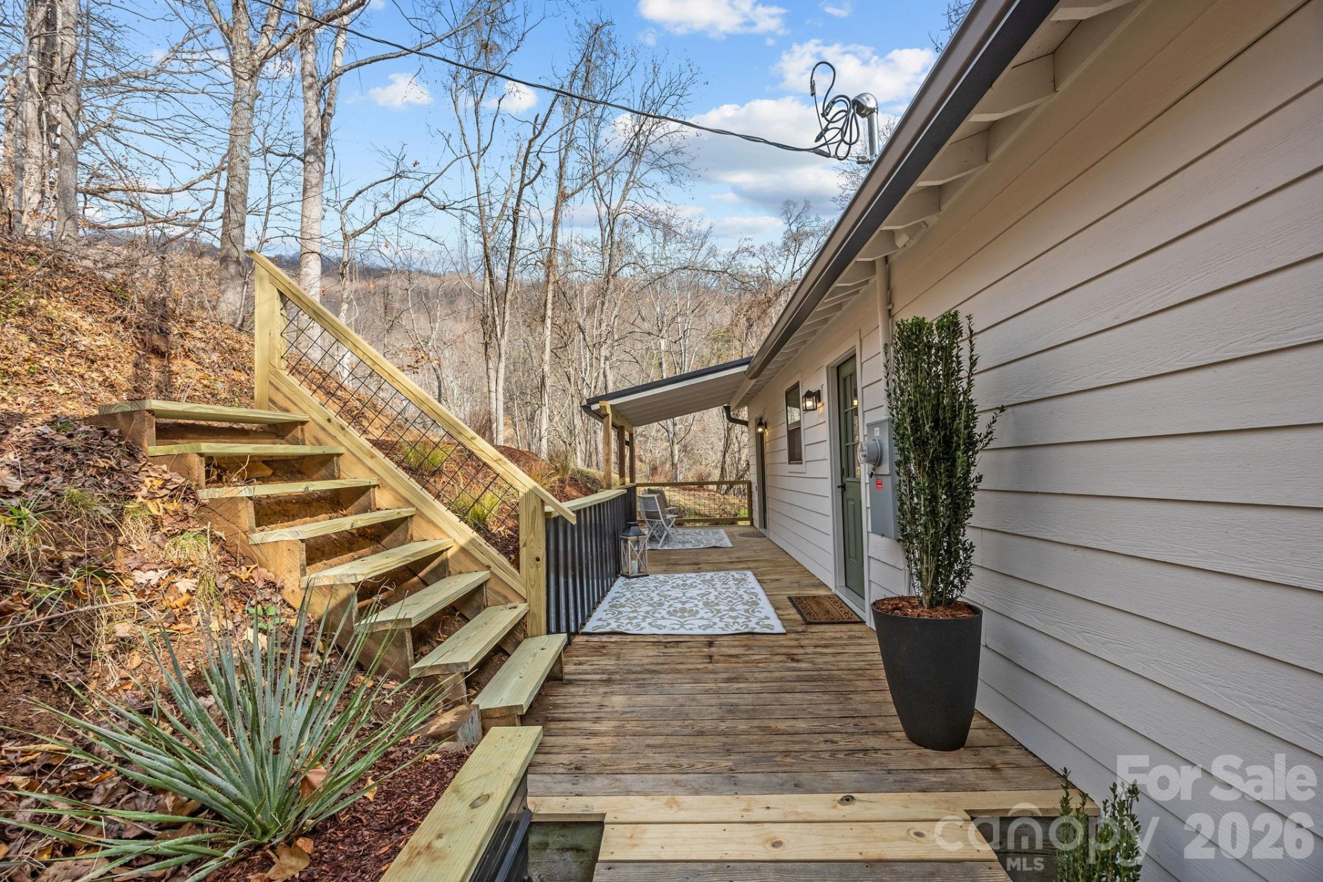 242 Moody Cove Road - Photo 40