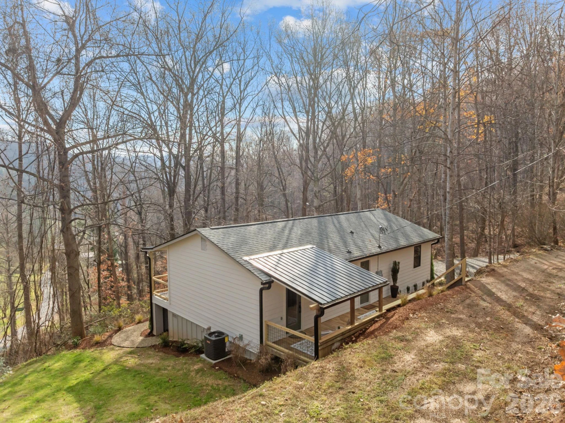 242 Moody Cove Road - Photo 5